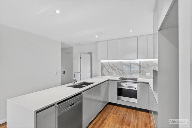 202/29 Roydhouse Street, WA 6008