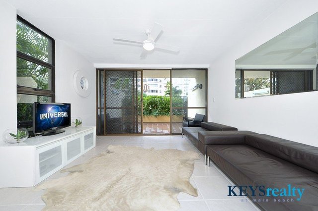 8/28 Woodroffe Avenue, QLD 4217