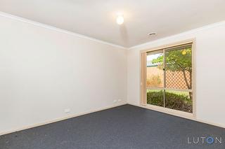 Bedroom 1 (2015-06-23)