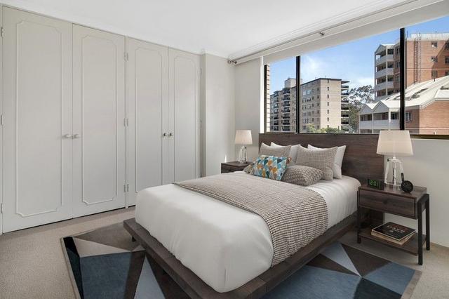306/2-14 Victor Street, NSW 2067