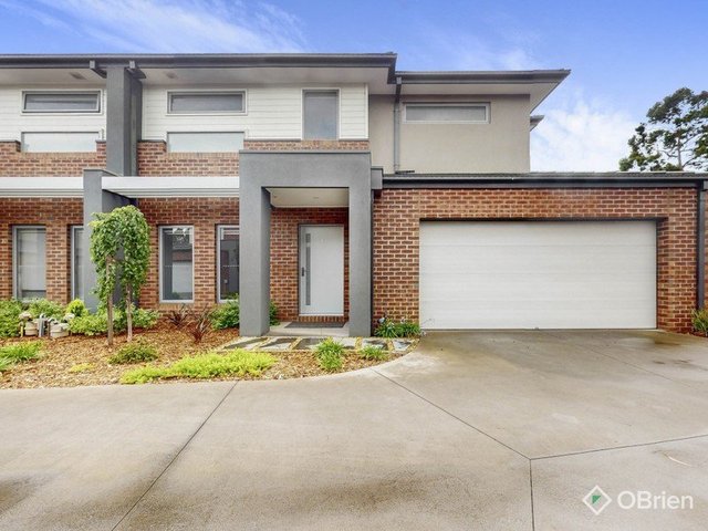 7/71 Union  Road, VIC 3910