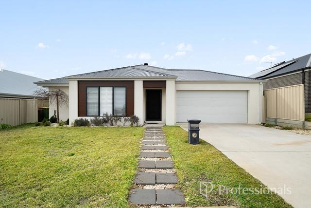 17 Keysor Way, VIC 3690
