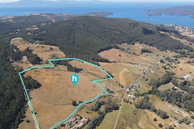 Lot 1 Huon Highway, TAS 7117