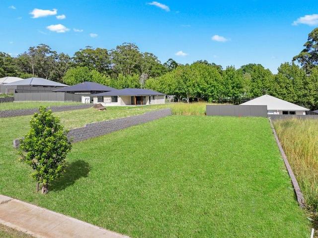35/null Lewin Circuit, NSW 2444