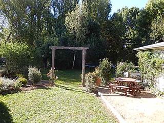 Backyard (2015-02-07)