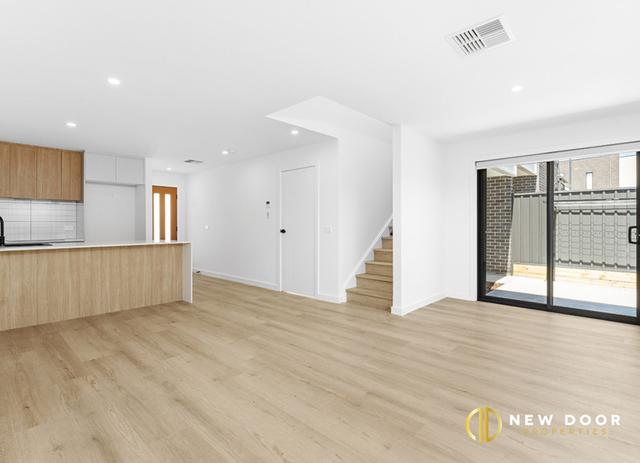 3/4 Anthoness Street, ACT 2913