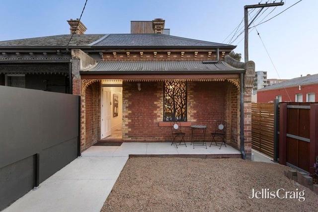 273 Brunswick Road, VIC 3056