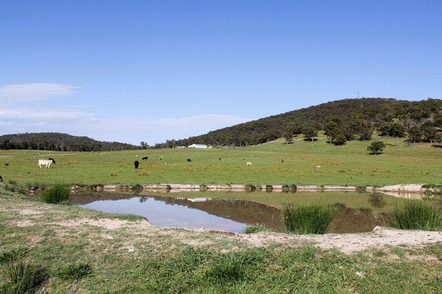 1929 New England Highway, NSW 2370