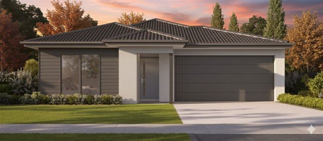 (no street name provided), VIC 3024