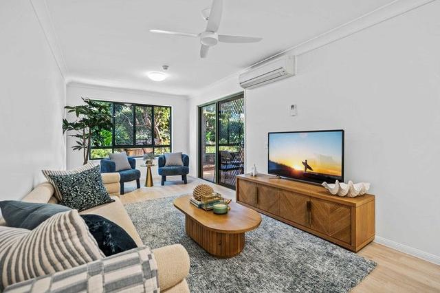 208/148 Smith Street, QLD 4163