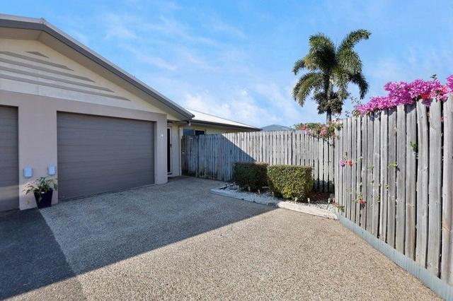 4/11 Perkins Street, QLD 4740