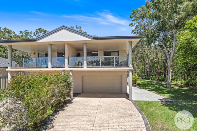 2 Jackson Close, NSW 2317