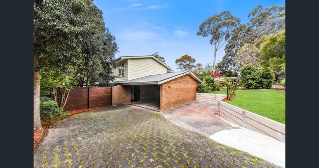 33 Tullimbar Circuit, VIC 3133