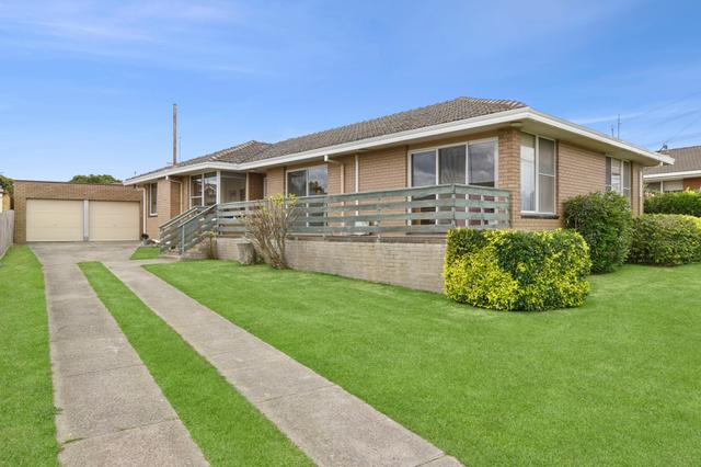 98 Kensington Road, VIC 3224