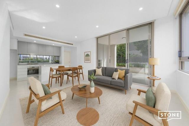 7101/1A Morton Street, NSW 2150