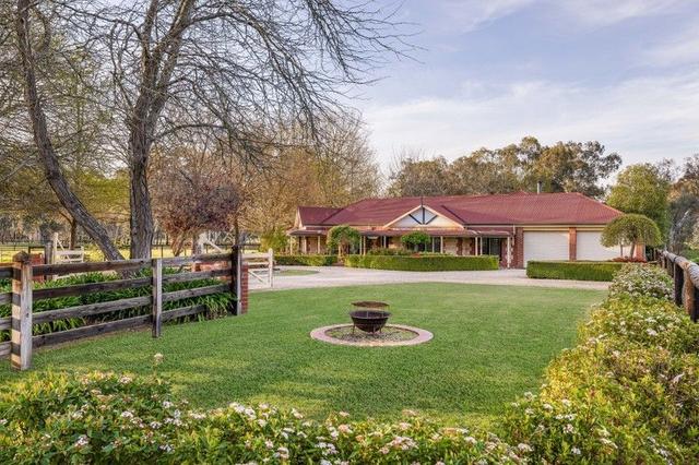 41 Mappinga Road, SA 5243