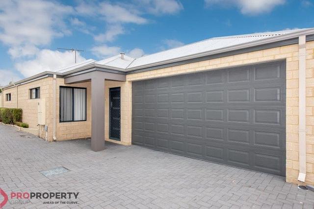 6/31 Almurta Way, WA 6061
