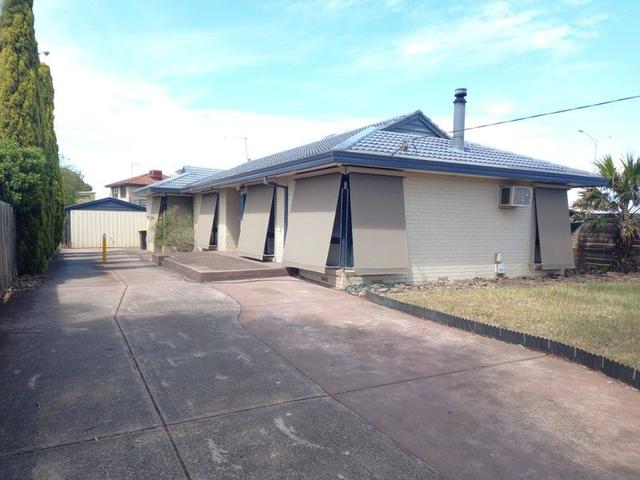 133 Barries Road, VIC 3337