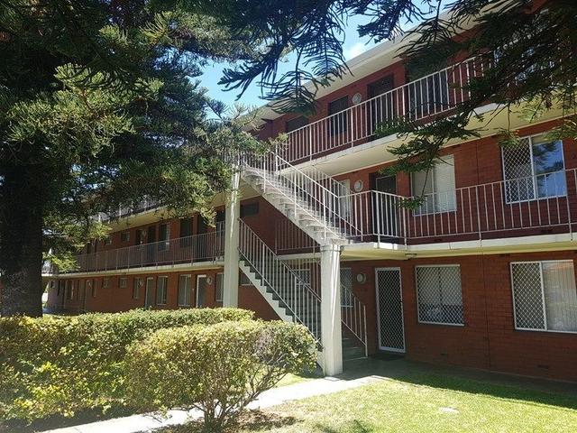 42/75 Phoenix Rd, WA 6163