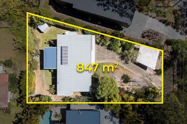 10 Lossock Avenue, QLD 4152