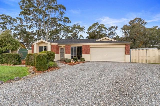 12 Memorial Court, SA 5231