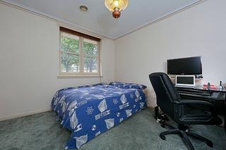 Bed 3 (2013-11-05)