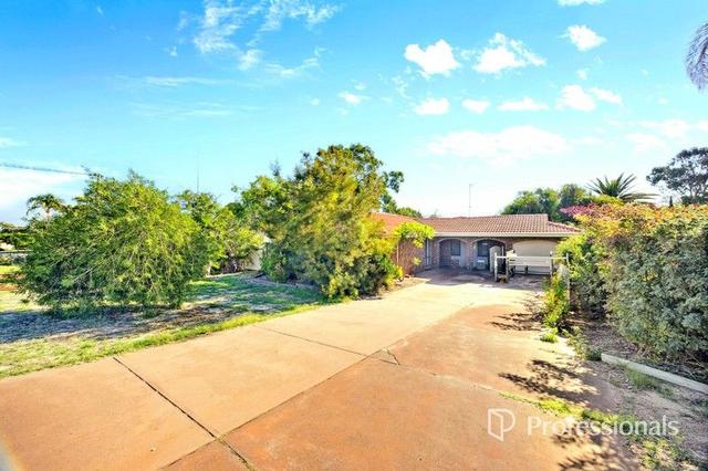 10 Upton Place, WA 6233