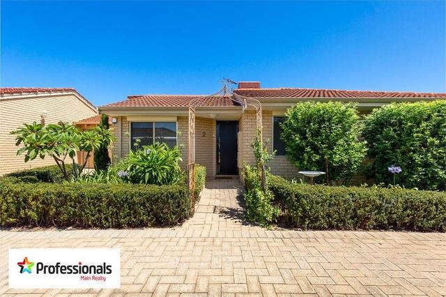 2/73 Lawley Street, WA 6060