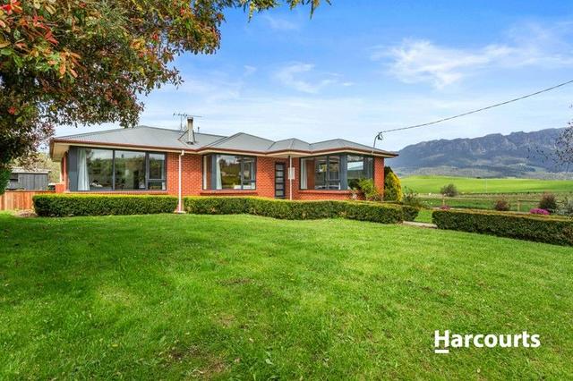 349 Claude Road, TAS 7306