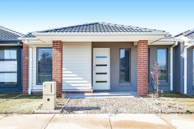 6 Muswell Walk, VIC 3024