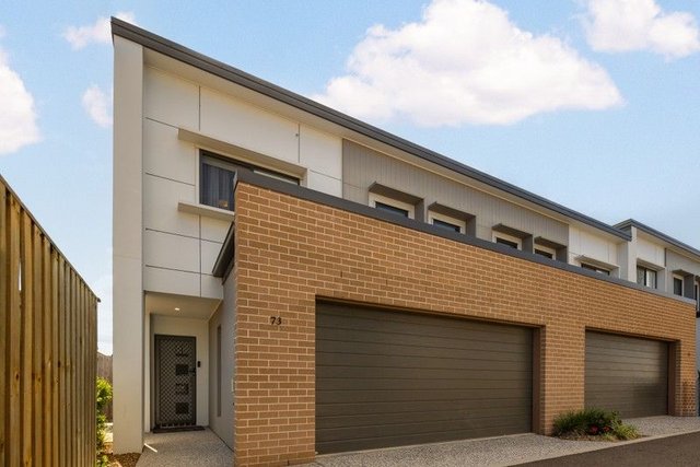 73/295 Handford Road, QLD 4018