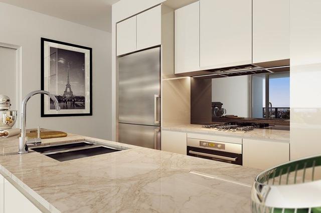 307/23-31 Treacy  Street, NSW 2220