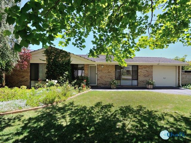 8 Shoalwater Road, WA 6169