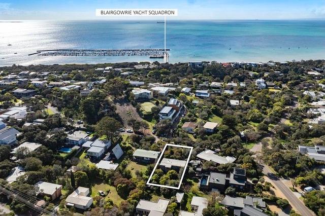 3 Fawkner Avenue, VIC 3942