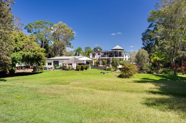 15 Banyandah Street, QLD 4561