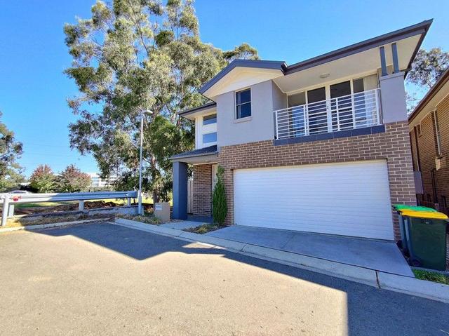 2 Durack Crst, NSW 2153