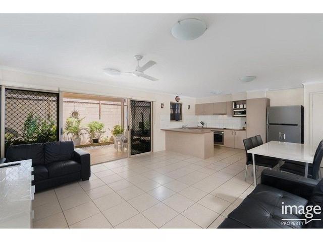 35/21 Lacey Rd, QLD 4034
