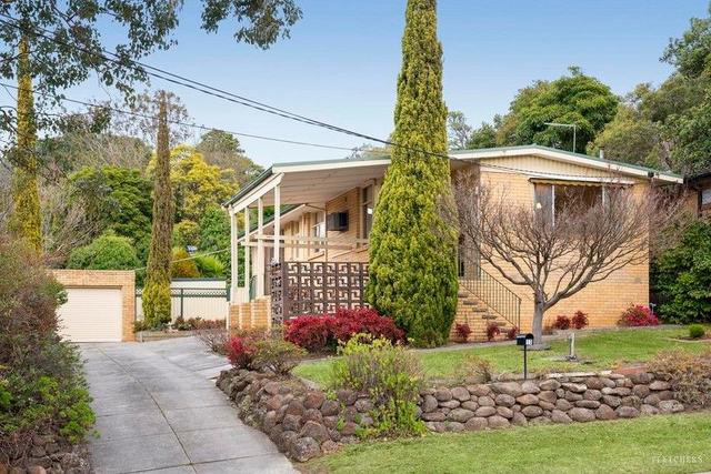 13 Felix Crescent, VIC 3134