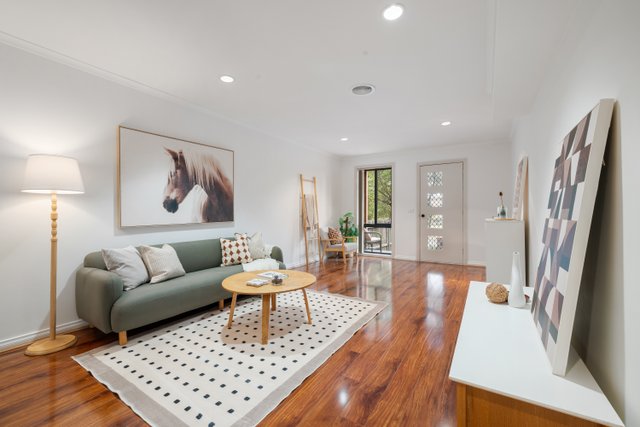 324 Anthony Rolfe Avenue, ACT 2912