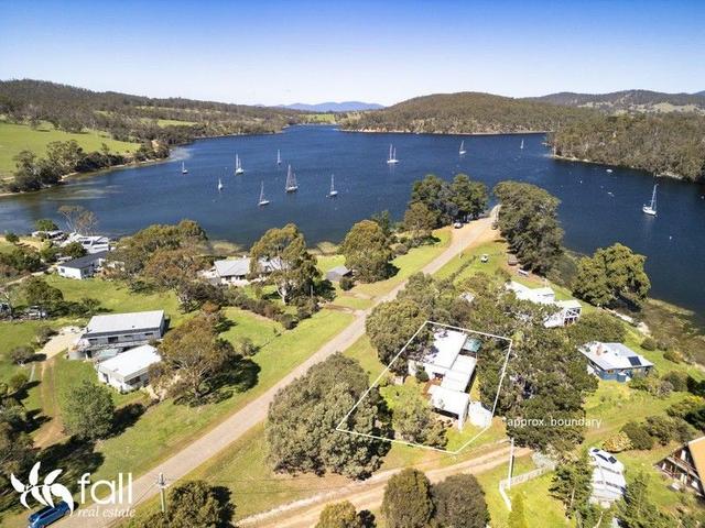 168 Church Road, TAS 7150