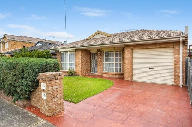 12 Woodyard Court, VIC 3028