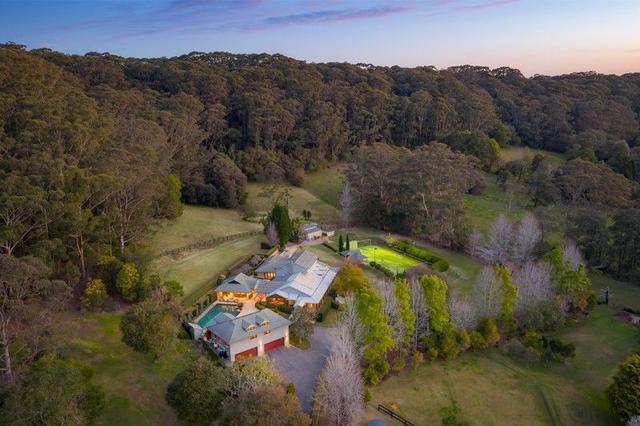 206-208 Oak Road, NSW 2250