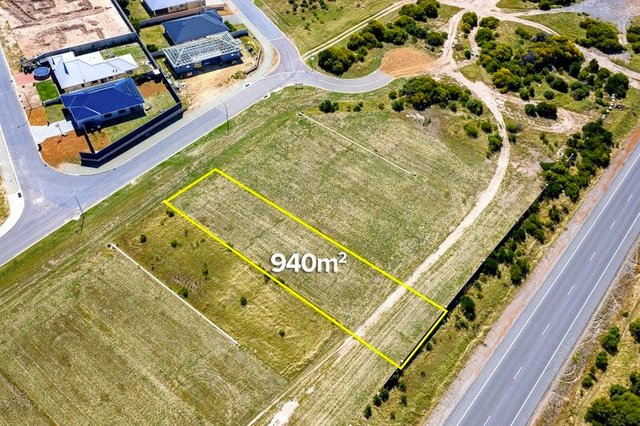 41 Eurithmic Link, WA 6530