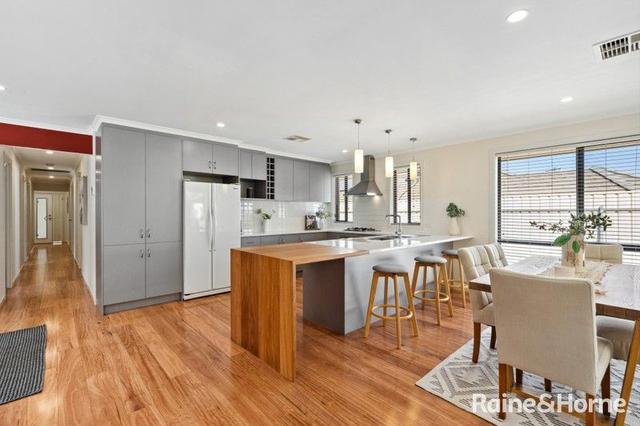 15 Antonio Street, SA 5163