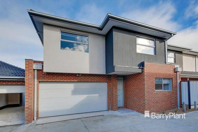 5/6-8 Bliburg Street, VIC 3047
