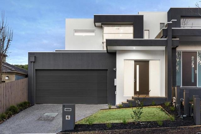 4 Penderel Way, VIC 3105