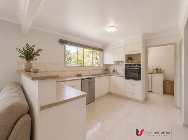 83 Starkey Street, QLD 4160
