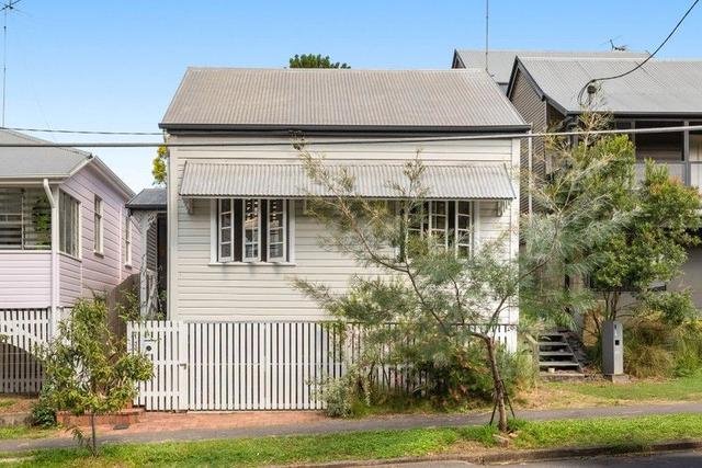 30 Victoria Street, QLD 4059