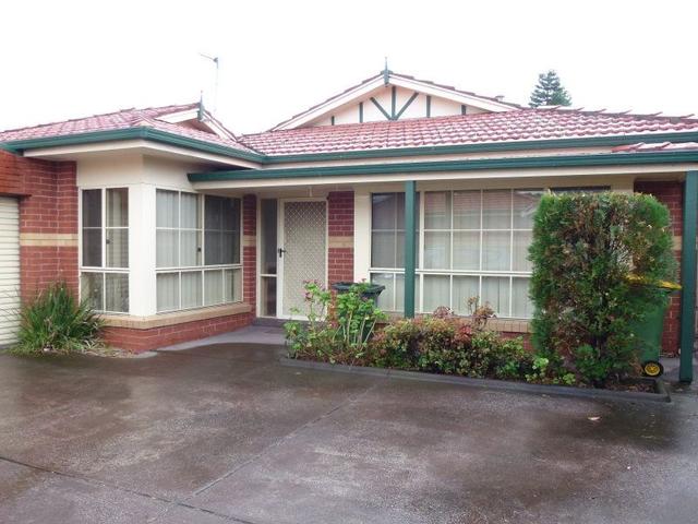 2/10 Cooper Street, VIC 3072