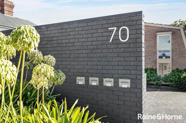 2/70 Queen Street, TAS 7005